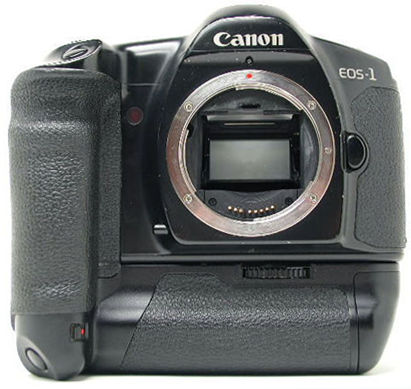 EOS1bootserfrontA.jpg (23k) Loading ..