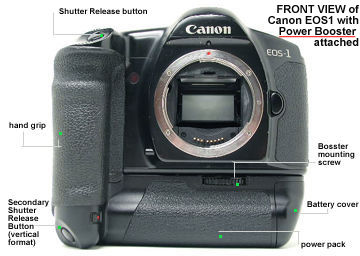 EOS1bootserfrontB.jpg