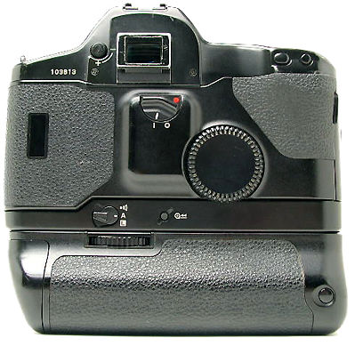 EOS1bootserrear.JPG
