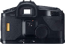 eos1backviewnw.jpg