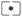 symbolspot.gif