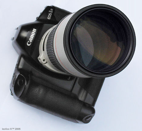 eos1n1735mmzoomsideA.jpg