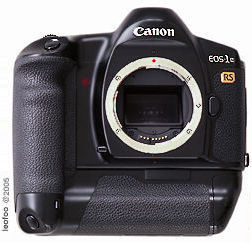 eos1nRSfrontviewMDM.jpg