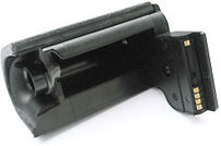 handgripsole.JPG