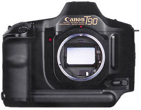 t90front.jpg