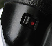 verticalswitch.jpg