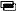 Multiple exposure Icon