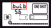 bulb_LCD_1.gif