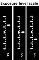 exposure_scale.gif