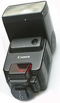 Canon_430EZ_PBa.JPG