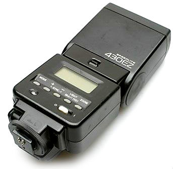 Canon_430EZ_PBb.JPG