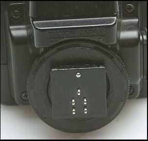 Canon_430EZ_PBc.JPG