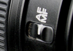 EF_AFMF_switch.jpg