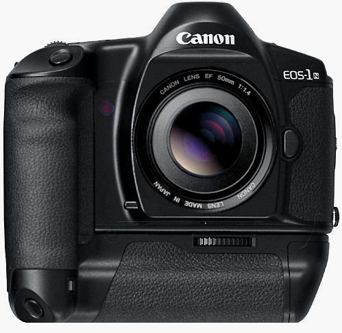Canon EOS1N with Booster.jpg (55k) Loading ....