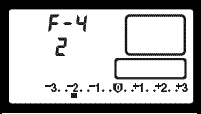 CF-F4_2_LCD.gif