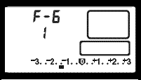 CF-F6_1_LCD.gif