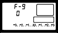 CF-F9_0_LCD.gif