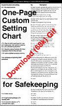 CustomSettingSML.gif
