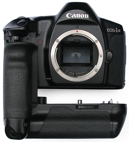 EOS1nBoostedetach.jpg