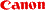 Canon Malaysia Logo