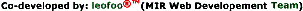 Developer Link