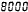 digi8000.gif