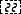 digif22dot.gif