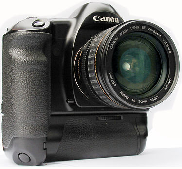 eos1n2485mmsideA.jpg