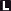 icon-LSML.gif