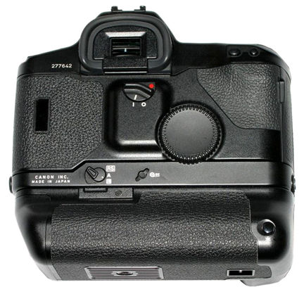 EOS-1N RS Rear View.jpg