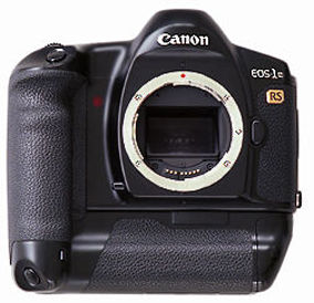 eos1nRSfrontview.jpg