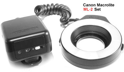 Canon_macrolite_ML-2.jpg