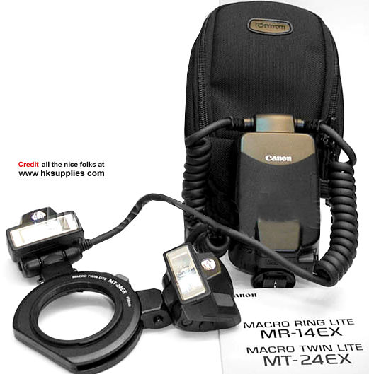 Image cortesy of HK Supplies.com