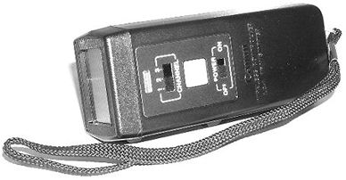 Canon LC-1 Remote Transmitter