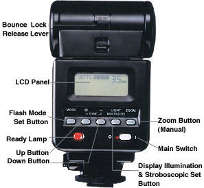 430backview.jpg (13k) Loading ...