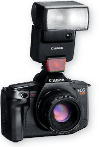 620420flash.jpg