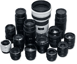 620lenses.jpg (23k) Loading ....