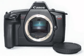 EOS620QDa.JPG