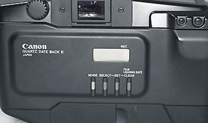 EOS620QDc.JPG