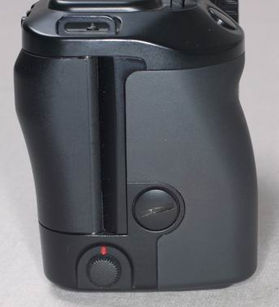EOS620QDd.JPG