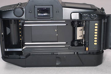 EOS620QDe.JPG
