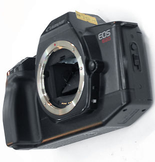 EOS620coveropenjpg.JPG