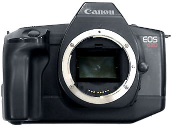 EOS620front.jpg