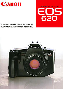 eos620marketing.jpg