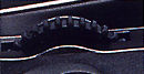 inputdial.jpg