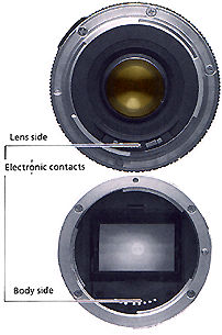 EF lensmount.jpg (25k) Loading ....