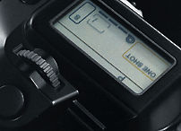 630lcd.jpg