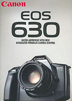 EOS630cover.jpg