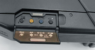 EOS630coverctrl.jpg