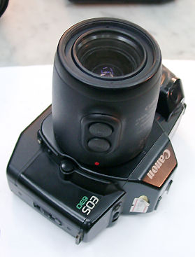 EOS630powerzoomC.jpg